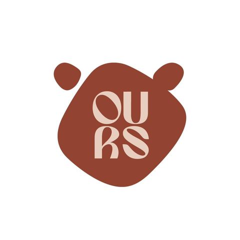 OURS